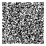 QR код "КИБРОЛОГИЯ"