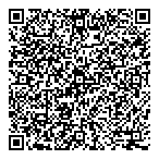 QR код "ТИСТОРЭМЭСКА"