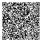 QR код "ДЕТАЛЬСНАБ"