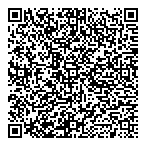 QR код "КАПИТАЛ-СТРОЙ"