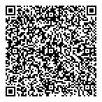 QR код "НПП НИУ"
