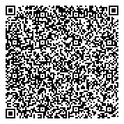 QR код "Электро Юнион"