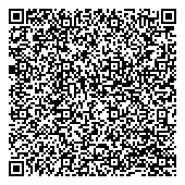 QR код "Натяжные потолки Космос"