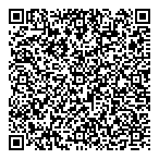 QR код "Улыбка"