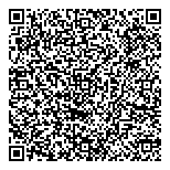 QR код "БелАвто31"
