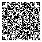 QR код "Itkani.ru"