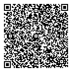 QR код "ТОП Экспресс"