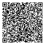 QR код "ТЕПЛО.РФ"