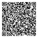QR код "Хельга"