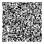 QR код "Альтера"