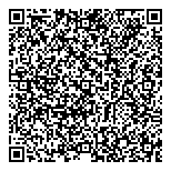 QR код "Cosmo Copy"