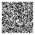 QR код "Siniakin"