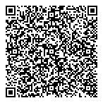 QR код "Сибпластсервис"