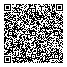 QR код "Петелька"