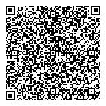 QR код "Сервис Оргтехники"