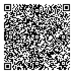 QR код "Sunrise-Clinic"