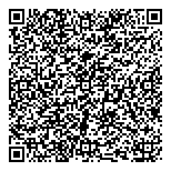 QR код "Про-движение"