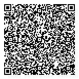 QR код "Кувалда.ру"