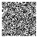 QR код "Центр развития Busy kids"