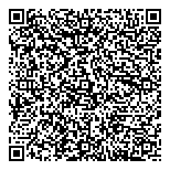 QR код "Кувалда.ру"