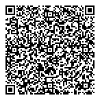 QR код "Кувалда.ру"