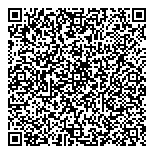 QR код "ЭкоПромСтрой"