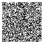 QR код "CleverPumpkin"