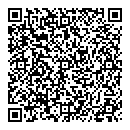 QR код "Гранд-ОКНА"