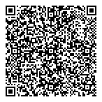 QR код "Гимназия 5"