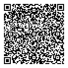 QR код "Века"