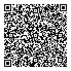 QR код "БашРент"