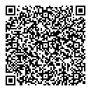 QR код "VinissiМus"