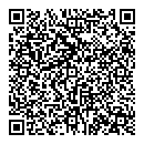QR код "Аком"