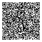 QR код "Евросеть"