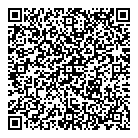 QR код "Жилпроект"