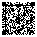 QR код "ГенМаг"