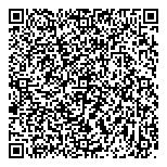 QR код "АртШар"