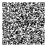 QR код "ОПТИМАПРАЙС"