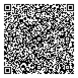 QR код "Ясность"