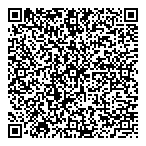 QR код "Пермь Мрамор"