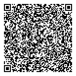 QR код "Культлаб"