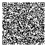 QR код "Тула-Снаб"