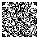 QR код "Immersion"