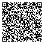 QR код "DMC Kavkaz"