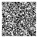 QR код "Стройиндустрия"