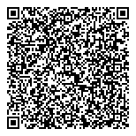 QR код "Freshcars"