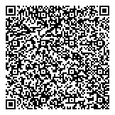 QR код "Smart Engines"