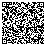 QR код "Оценка-24"