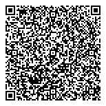 QR код "МРАМОР"