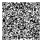 QR код "ЖБИ рф"